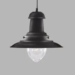 Fisherman Ø32 taklampa