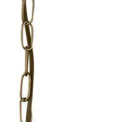 Fishnet 90cm taklampa