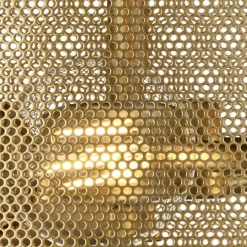 Fishnet Ø45 plafond