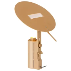 Fits 30cm bordslampa