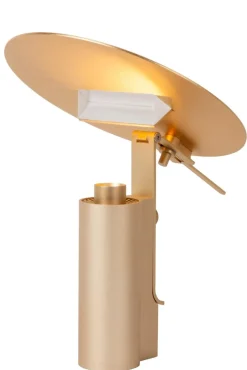 Fits 30cm bordslampa