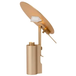 Fits 30cm bordslampa