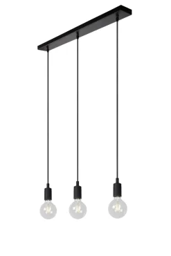 Fix 75cm taklampa