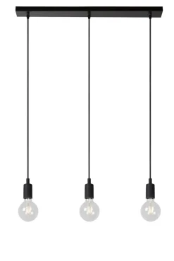 Fix 75cm taklampa