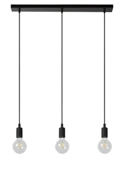 Fix 75cm taklampa