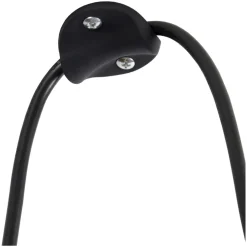 Fix Ø400 taklampa