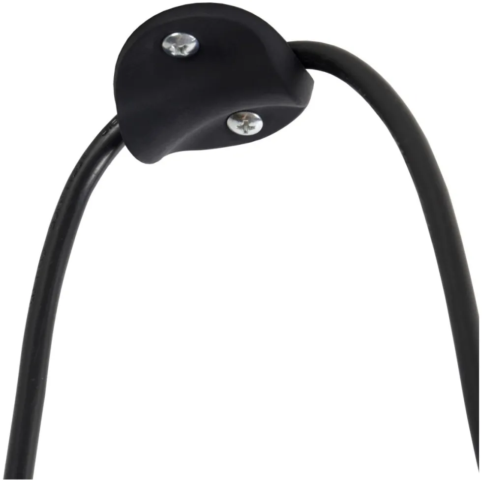 Fix Ø400 taklampa