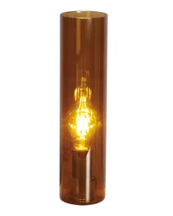 Flake 40cm bordslampa