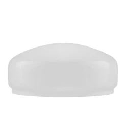 Flat bordlampskärm 235