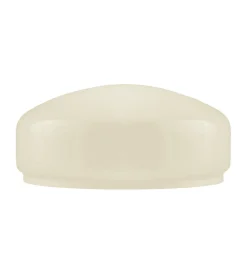 Flat bordlampskärm 235