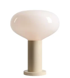 Flo 33cm bordslampa