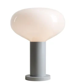 Flo 33cm bordslampa