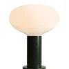 Flo 33cm bordslampa