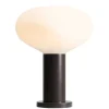 Flo 33cm bordslampa