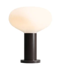 Flo 33cm bordslampa