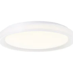 Floco Ø50 barnlampa
