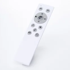 Floco Ø50 barnlampa