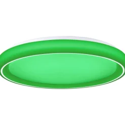 Floco Ø50 barnlampa