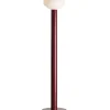Flo golvlampa