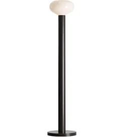 Flo golvlampa