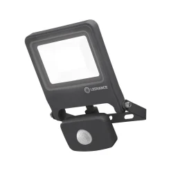 Flood Sensor 20W utelampa