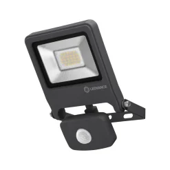 Flood Sensor 20W utelampa
