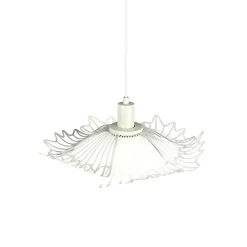 Flora Ø40 taklampa