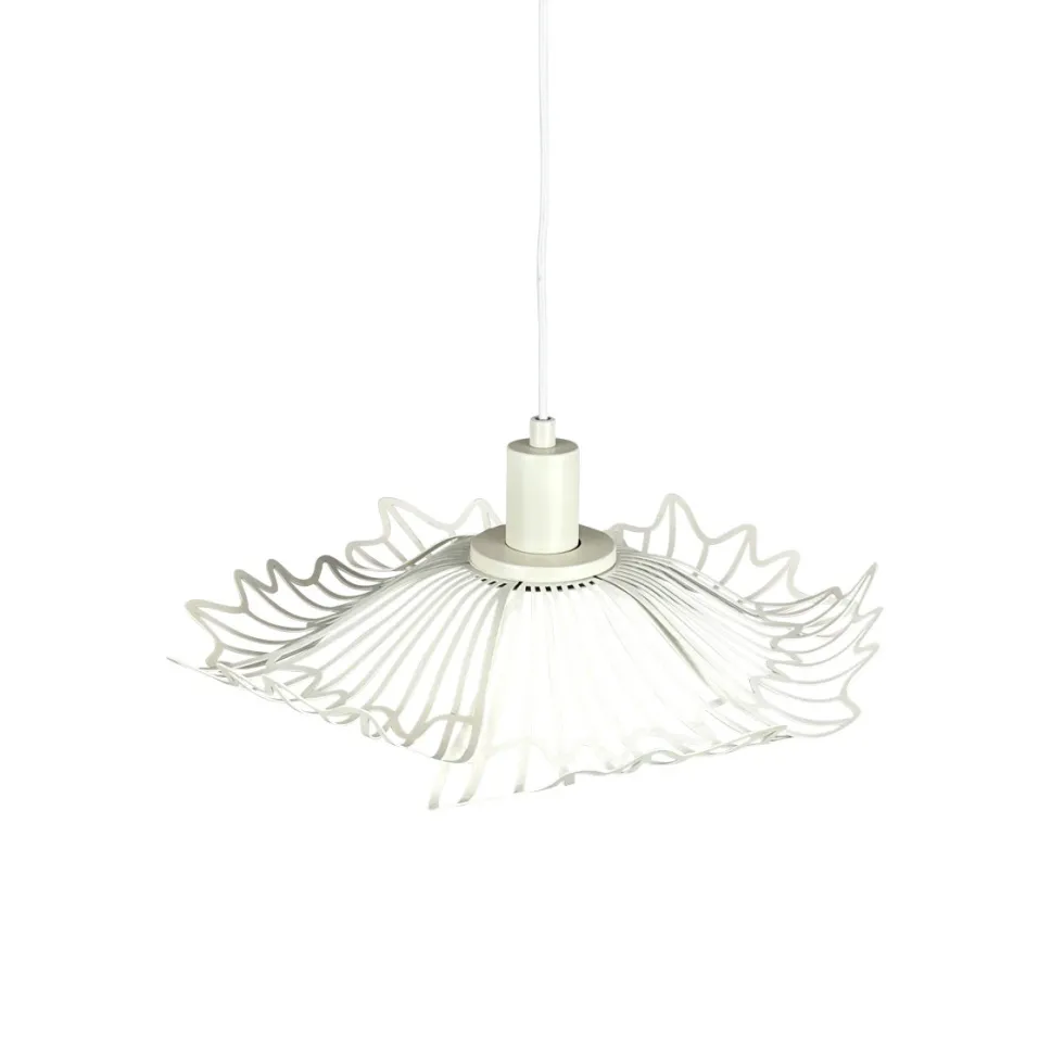 Flora Ø40 taklampa