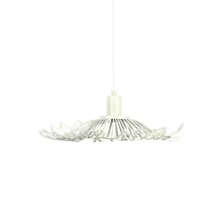 Flora Ø40 taklampa