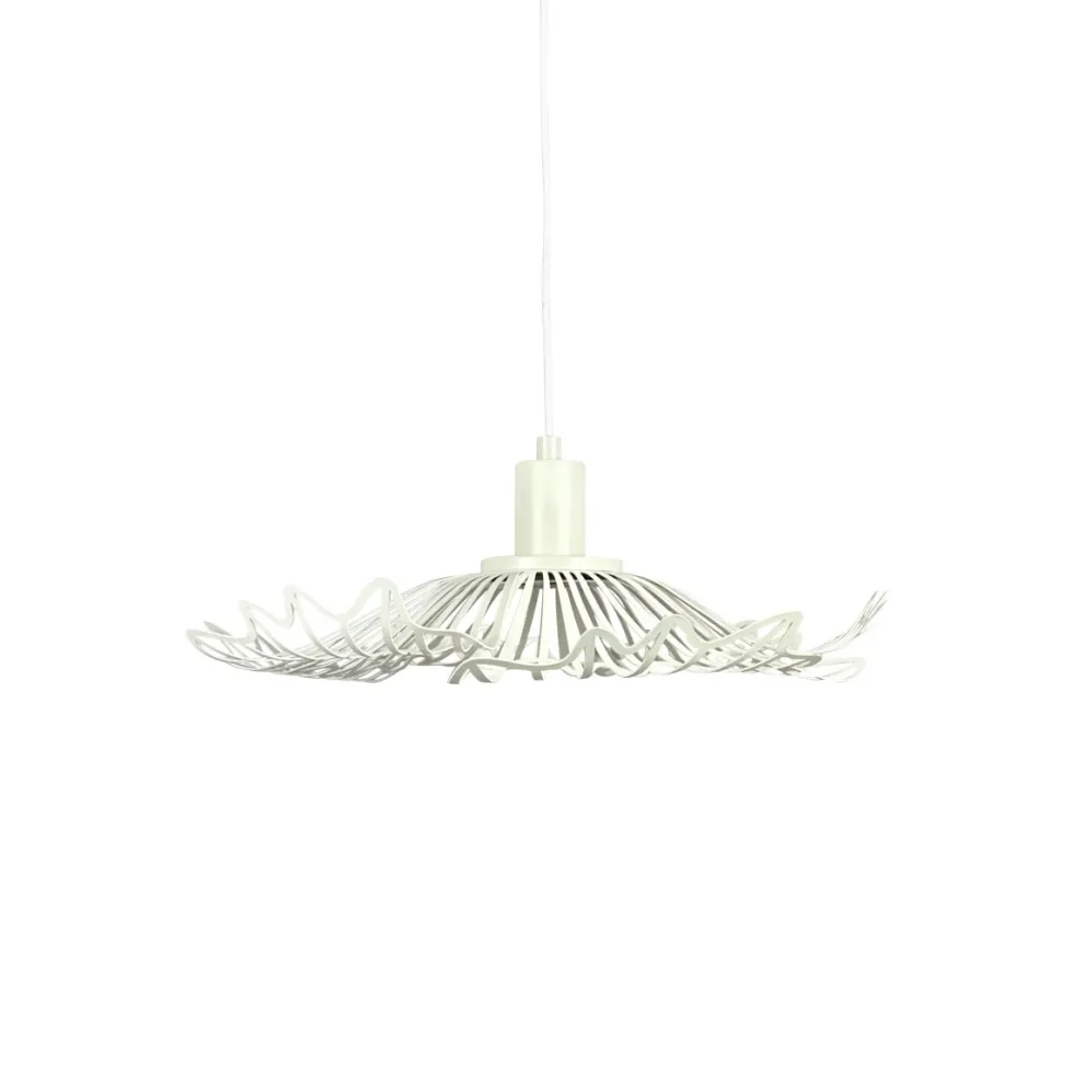 Flora Ø40 taklampa