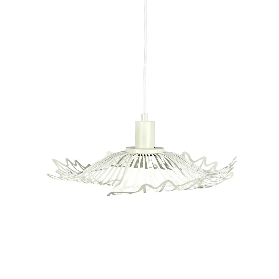 Flora Ø40 taklampa