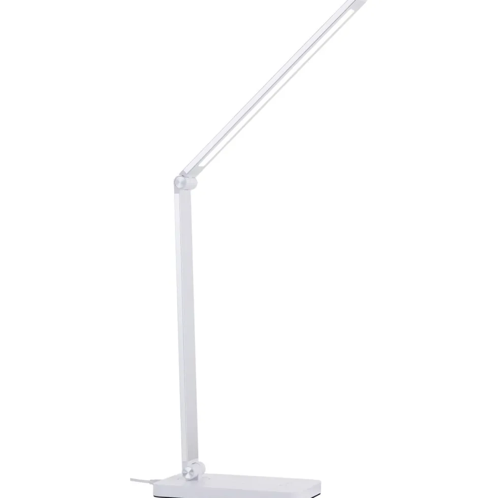 Florence 38cm skrivbordslampa