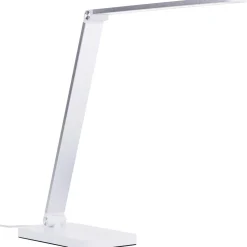Florence 38cm skrivbordslampa