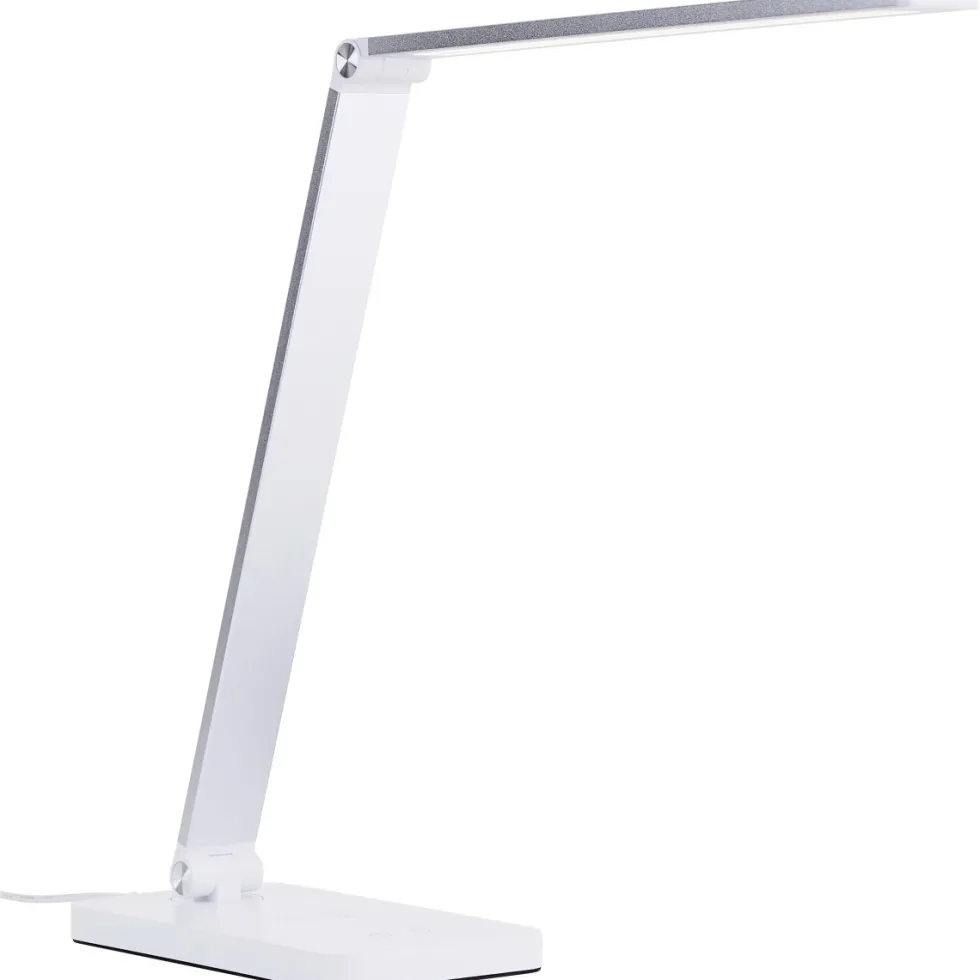 Florence 38cm skrivbordslampa
