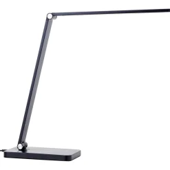 Florence 38cm skrivbordslampa
