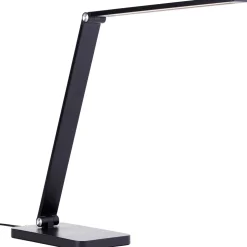 Florence 38cm skrivbordslampa