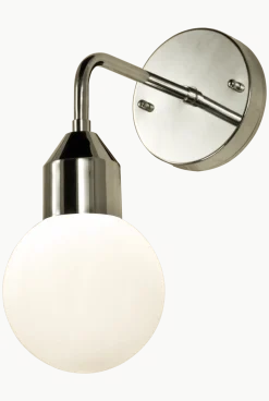 Florens Ø12 badrumslampa