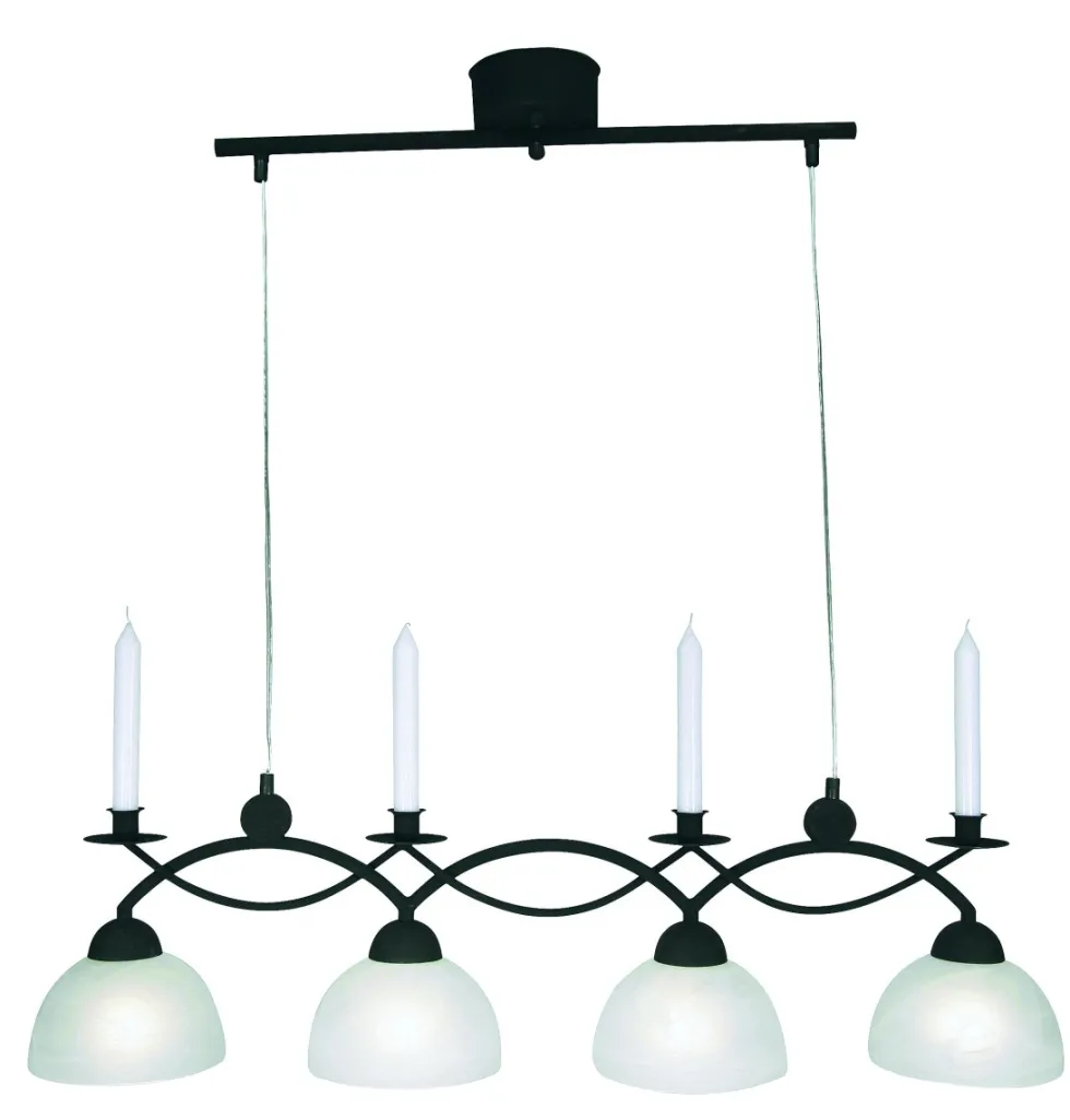 Florens 90cm taklampa