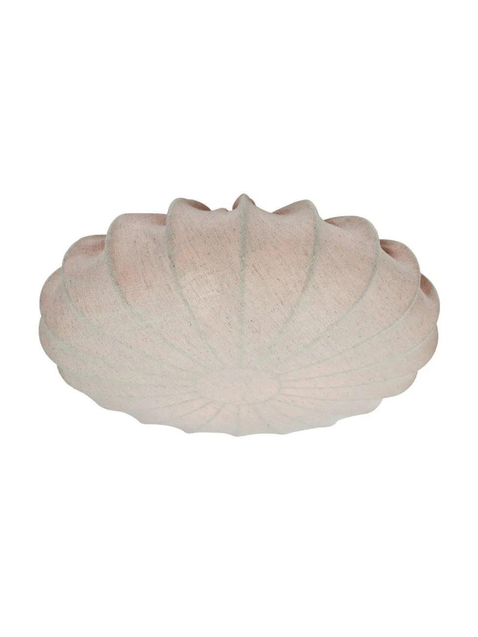 Florenzo Ø42 plafond