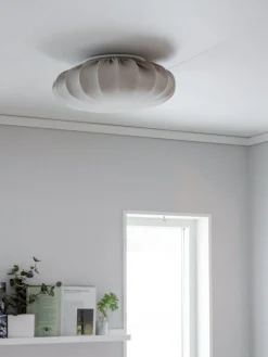 Florenzo Ø42 plafond