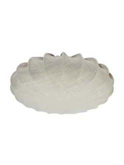 Florenzo Ø42 plafond