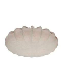Florenzo Ø56 plafond