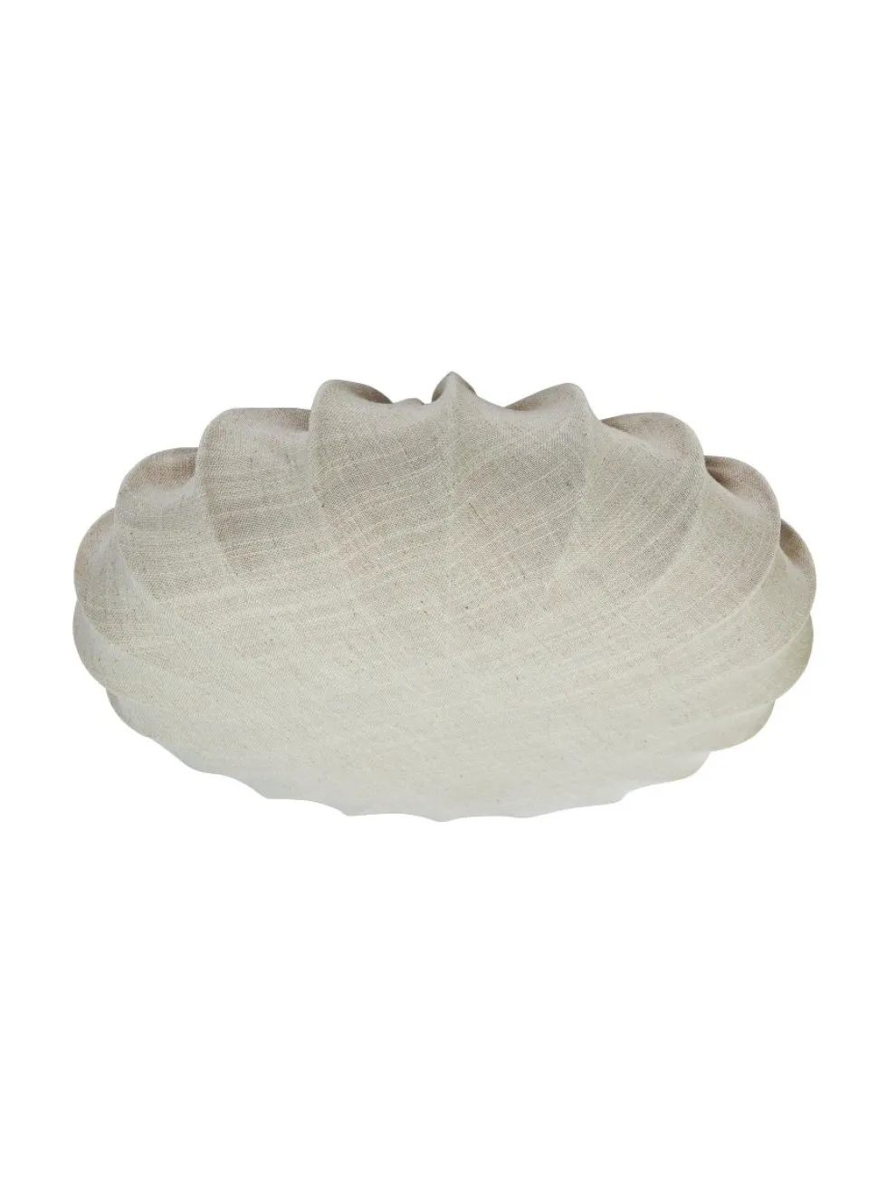Florenzo Ø56 plafond