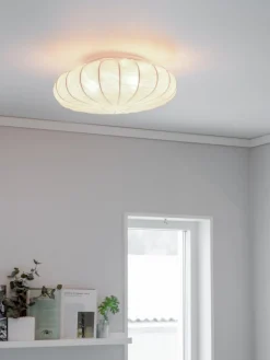 Florenzo Ø56 plafond