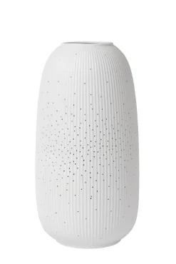 Flores 33cm bordslampa