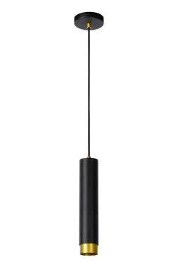 Floris Ø6 taklampa