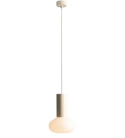 Flo Ø20 taklampa