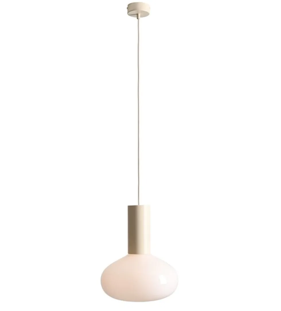 Flo Ø26 taklampa