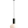 Flo Ø26 taklampa