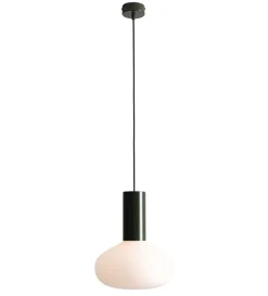 Flo Ø26 taklampa